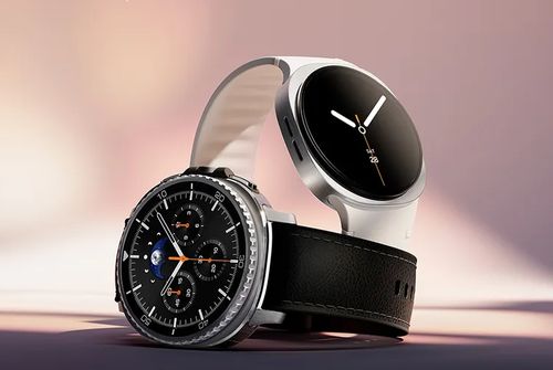 Изображение с сайта ozon.ru